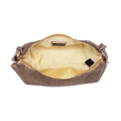 Shoulder Bags|Hobo^Urban Expressions Paris Evening Bag