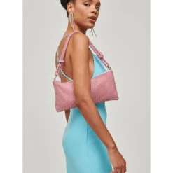 Shoulder Bags|Hobo^Urban Expressions Paris Evening Bag