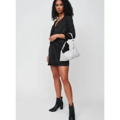 Shoulder Bags|Hobo^Urban Expressions Paris Evening Bag