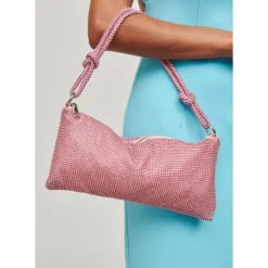 Shoulder Bags|Hobo^Urban Expressions Paris Evening Bag