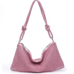 Shoulder Bags|Hobo^Urban Expressions Paris Evening Bag