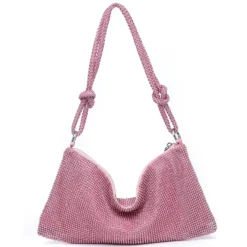 Shoulder Bags|Hobo^Urban Expressions Paris Evening Bag