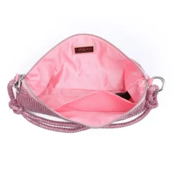 Shoulder Bags|Hobo^Urban Expressions Paris Evening Bag