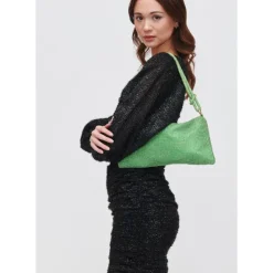Shoulder Bags|Hobo^Urban Expressions Paris Evening Bag