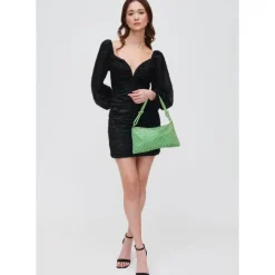Shoulder Bags|Hobo^Urban Expressions Paris Evening Bag