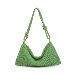 Shoulder Bags|Hobo^Urban Expressions Paris Evening Bag