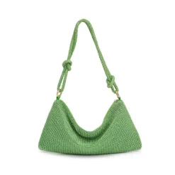 Shoulder Bags|Hobo^Urban Expressions Paris Evening Bag