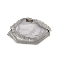 Shoulder Bags|Hobo^Urban Expressions Paris Evening Bag