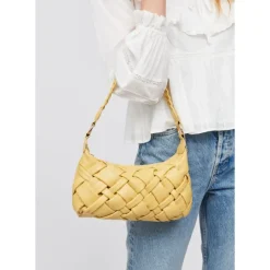 Shoulder Bags|Hobo^Urban Expressions Paulette Baguette