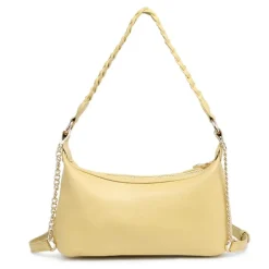Shoulder Bags|Hobo^Urban Expressions Paulette Baguette