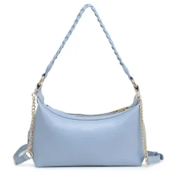 Shoulder Bags|Hobo^Urban Expressions Paulette Baguette