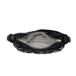 Shoulder Bags|Hobo^Urban Expressions Paulette Baguette
