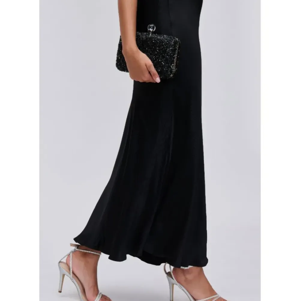 Clutches^Urban Expressions Penelope Evening Bag