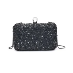Clutches^Urban Expressions Penelope Evening Bag