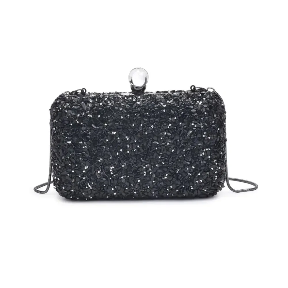 Clutches^Urban Expressions Penelope Evening Bag