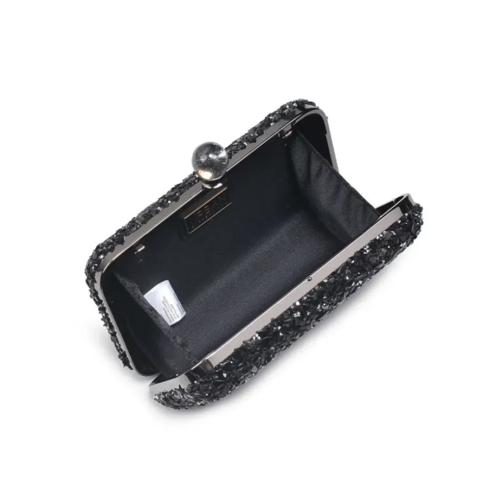 Clutches^Urban Expressions Penelope Evening Bag