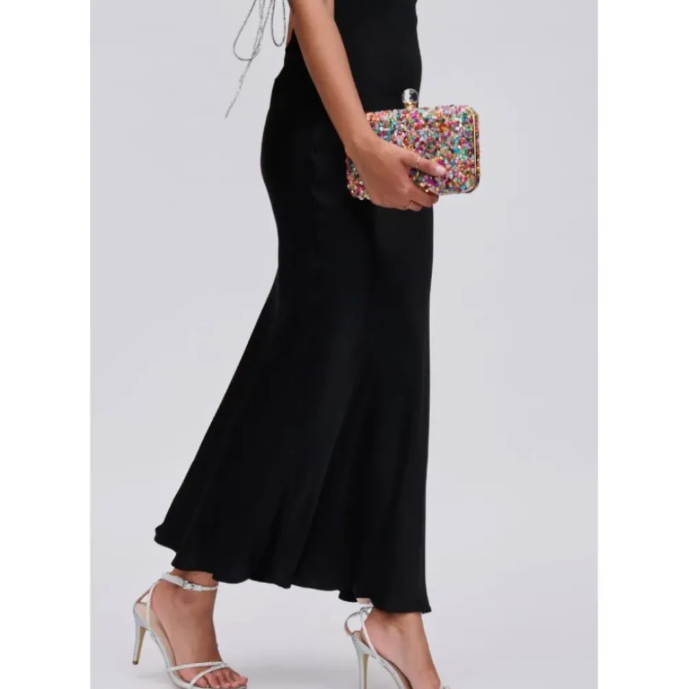 Clutches^Urban Expressions Penelope Evening Bag