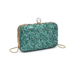Clutches^Urban Expressions Penelope Evening Bag
