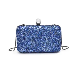 Clutches^Urban Expressions Penelope Evening Bag
