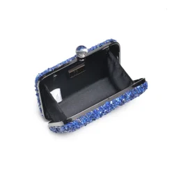 Clutches^Urban Expressions Penelope Evening Bag