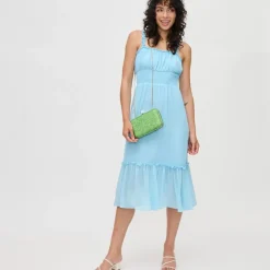 Clutches^Urban Expressions Penelope Evening Bag