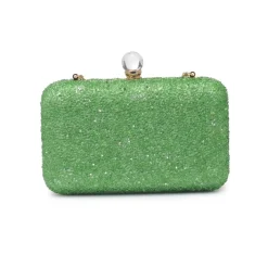 Clutches^Urban Expressions Penelope Evening Bag