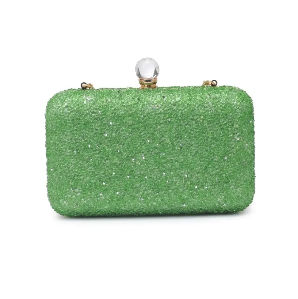Clutches^Urban Expressions Penelope Evening Bag