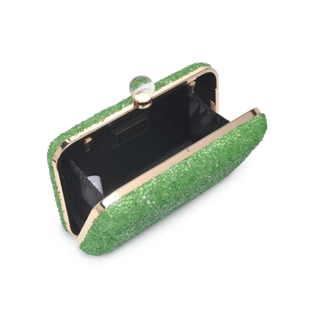 Clutches^Urban Expressions Penelope Evening Bag