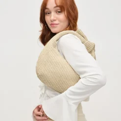 Clutches^Urban Expressions Penny Clutch