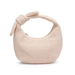 Clutches^Urban Expressions Penny Clutch