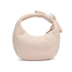 Clutches^Urban Expressions Penny Clutch