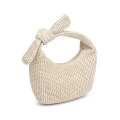 Clutches^Urban Expressions Penny Clutch