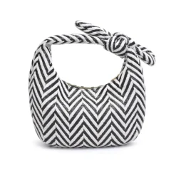 Clutches^Urban Expressions Penny Clutch