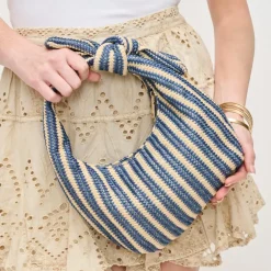 Clutches^Urban Expressions Penny Clutch