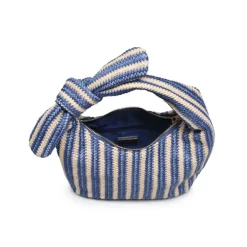 Clutches^Urban Expressions Penny Clutch