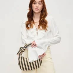Clutches^Urban Expressions Penny Clutch
