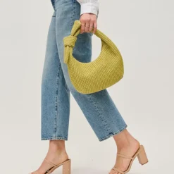 Clutches^Urban Expressions Penny Clutch