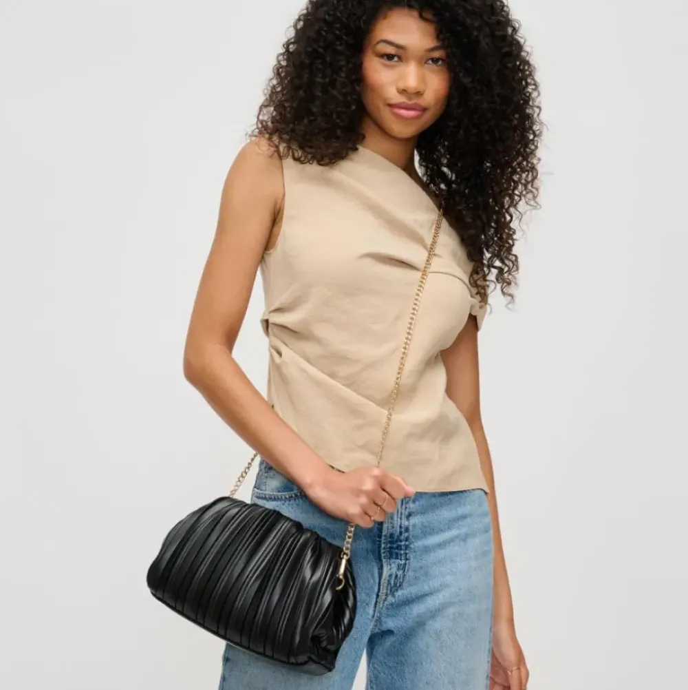 Clutches^Urban Expressions Philippa Clutch