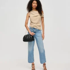 Clutches^Urban Expressions Philippa Clutch