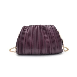 Clutches^Urban Expressions Philippa Clutch