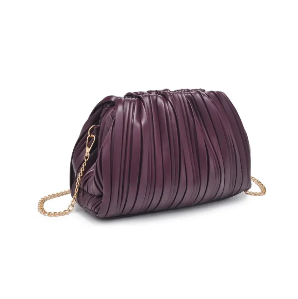 Clutches^Urban Expressions Philippa Clutch