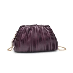 Clutches^Urban Expressions Philippa Clutch