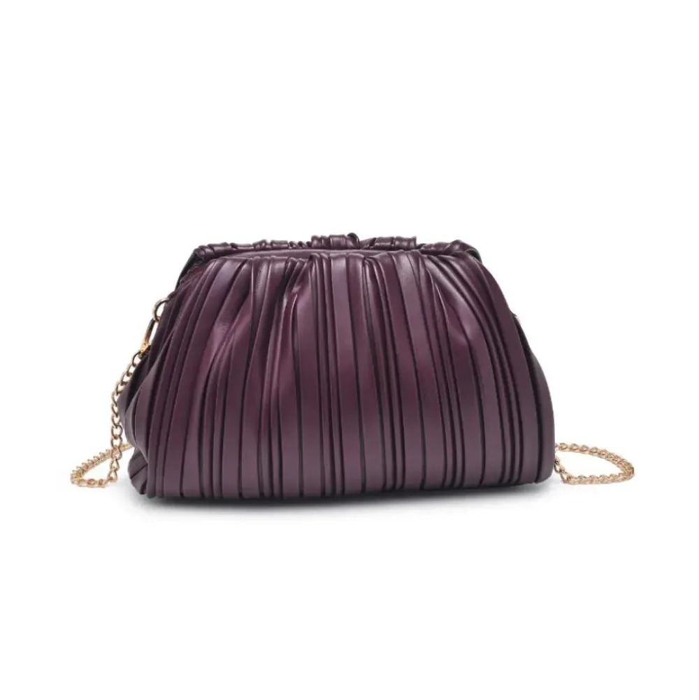 Clutches^Urban Expressions Philippa Clutch