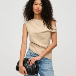 Clutches^Urban Expressions Philippa Clutch