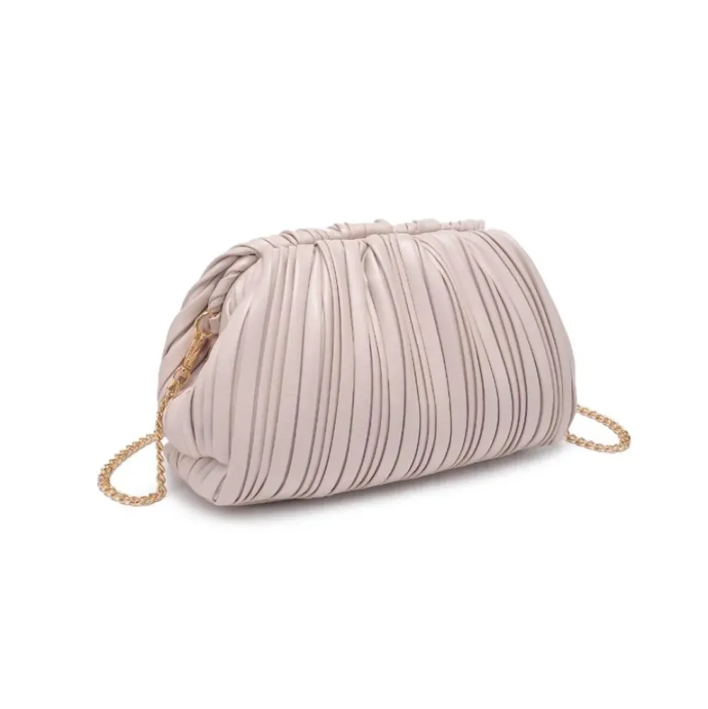 Clutches^Urban Expressions Philippa Clutch