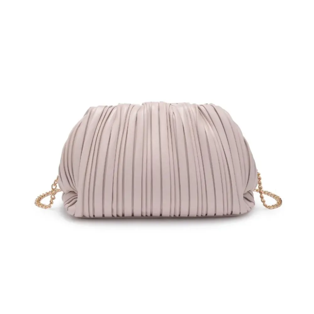 Clutches^Urban Expressions Philippa Clutch
