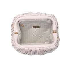 Clutches^Urban Expressions Philippa Clutch