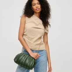Clutches^Urban Expressions Philippa Clutch