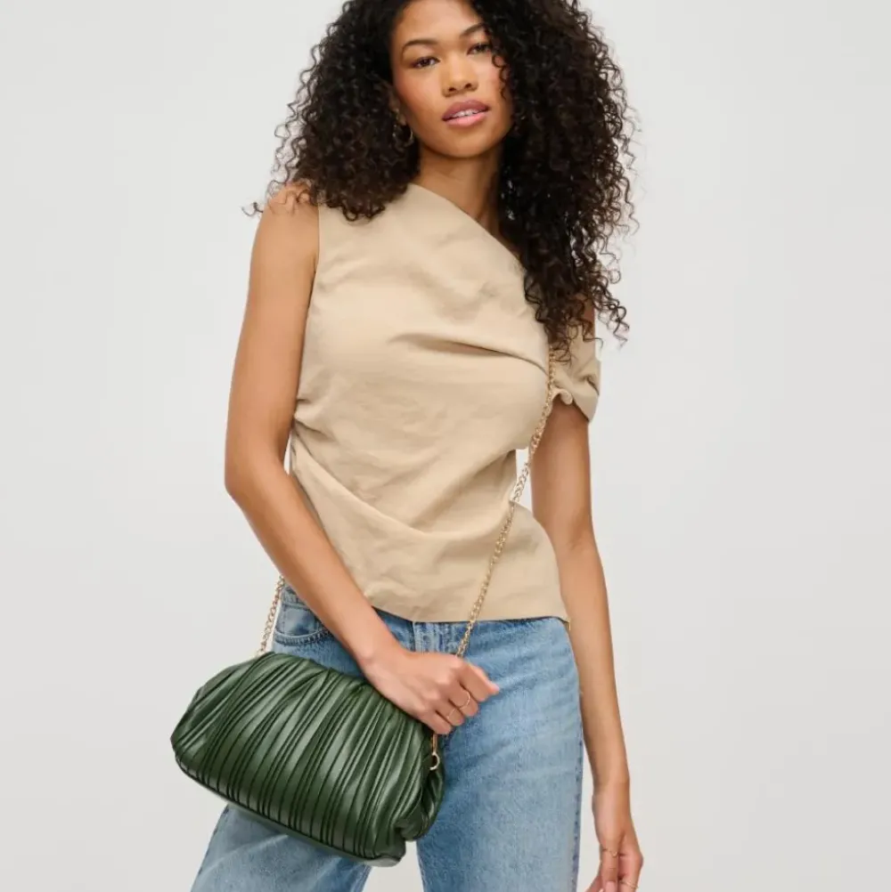Clutches^Urban Expressions Philippa Clutch