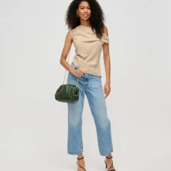 Clutches^Urban Expressions Philippa Clutch